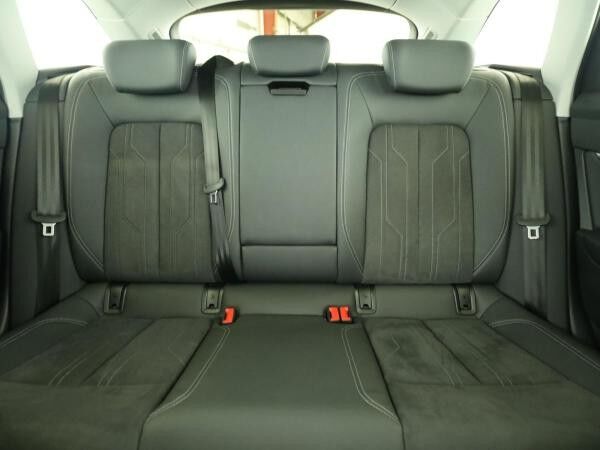 Audi A6 Avant 45 TDI quattro S line *AHK*Matrix*StandH*