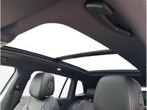 Volkswagen Tiguan R-Line 1,5 eHybrid DSG | Black Style | IQ Volkswagen Tiguan R-Line 1,5 eHybrid DSG | Black Style | IQ