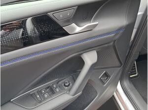 Volkswagen Tiguan R-Line 1,5 eHybrid DSG | Black Style | IQ Volkswagen Tiguan R-Line 1,5 eHybrid DSG | Black Style | IQ