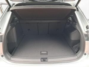 Volkswagen Tiguan R-Line 1,5 eHybrid DSG | Black Style | IQ Volkswagen Tiguan R-Line 1,5 eHybrid DSG | Black Style | IQ