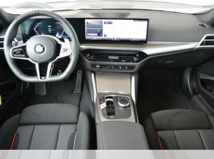 BMW 220 220i Coupe M Sportpaket HIFI.KEYLESS.ADAP-LED