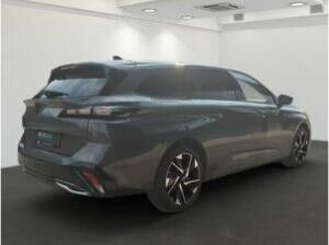 Peugeot 308 SW Hybrid 145e-DSC6 Allure ***Vorführfahrzeug***