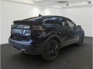 Citroën C4 Hybrid 145 ë-DSC6 COLLECTION ***Vorführfahrzeug***