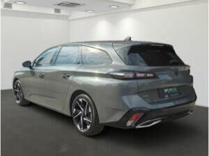 Peugeot 308 SW Hybrid 145e-DSC6 Allure ***Vorführfahrzeug***