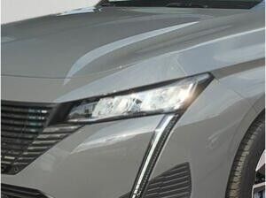 Peugeot 308 SW Hybrid 145e-DSC6 Allure ***Vorführfahrzeug***