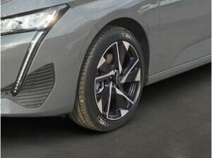 Peugeot 308 SW Hybrid 145e-DSC6 Allure ***Vorführfahrzeug***