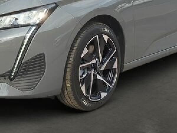 Peugeot 308 SW Hybrid 145e-DSC6 Allure ***Vorführfahrzeug***