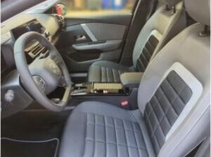 Citroën C4 Hybrid 145 ë-DSC6 COLLECTION ***Vorführfahrzeug***