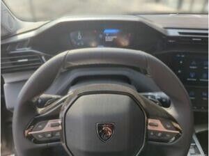 Peugeot 308 SW Hybrid 145e-DSC6 Allure ***Vorführfahrzeug***