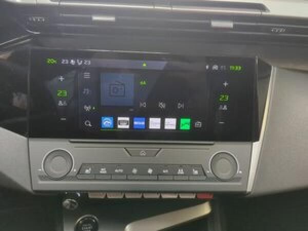 Peugeot 308 Hybrid 145 e-DSC6 Allure ***Vorführfahrzeug***