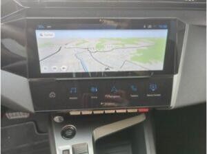 Peugeot 308 SW Hybrid 145e-DSC6 Allure ***Vorführfahrzeug***