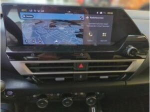 Citroën C4 Hybrid 145 ë-DSC6 COLLECTION ***Vorführfahrzeug***