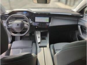 Peugeot 308 SW Hybrid 145e-DSC6 Allure ***Vorführfahrzeug***