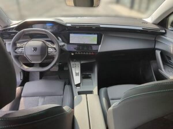 Peugeot 308 SW Hybrid 145e-DSC6 Allure ***Vorführfahrzeug***