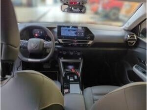 Citroën C4 Hybrid 145 ë-DSC6 COLLECTION ***Vorführfahrzeug***