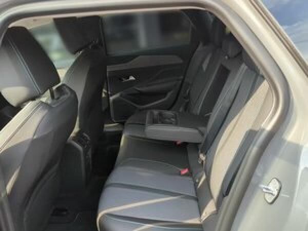 Peugeot 308 SW Hybrid 145e-DSC6 Allure ***Vorführfahrzeug***
