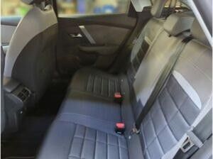 Citroën C4 Hybrid 145 ë-DSC6 COLLECTION ***Vorführfahrzeug***