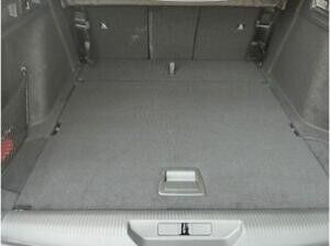 Peugeot 308 SW Hybrid 145e-DSC6 Allure ***Vorführfahrzeug***