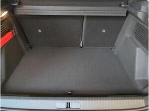 Citroën C4 Hybrid 145 ë-DSC6 COLLECTION ***Vorführfahrzeug***