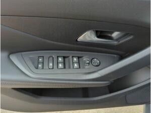 Peugeot 308 SW Hybrid 145e-DSC6 Allure ***Vorführfahrzeug***