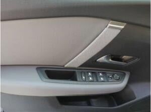 Citroën C4 Hybrid 145 ë-DSC6 COLLECTION ***Vorführfahrzeug***