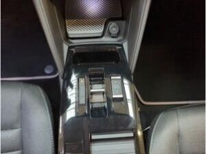 Citroën C4 Hybrid 145 ë-DSC6 COLLECTION ***Vorführfahrzeug***