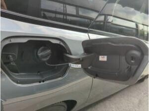 Peugeot 308 SW Hybrid 145e-DSC6 Allure ***Vorführfahrzeug***