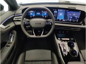 Audi A5 AvantAvant TFSI quattro S tronic Tech plus