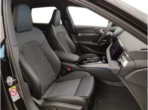 Audi A5 AvantAvant TFSI quattro S tronic Tech plus