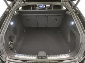 Audi A5 AvantAvant TFSI quattro S tronic Tech plus