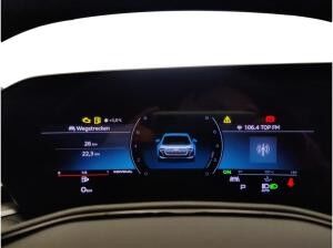 Audi A5 AvantAvant TFSI quattro S tronic Tech plus