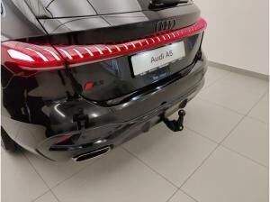 Audi A5 AvantAvant TFSI quattro S tronic Tech plus