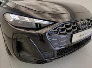 Audi A5 AvantAvant TFSI quattro S tronic Tech plus