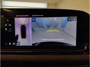 Audi A5 AvantAvant TFSI quattro S tronic Tech plus