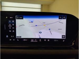 Audi A5 AvantAvant TFSI quattro S tronic Tech plus