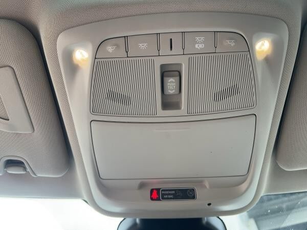 Renault Koleos 2.0 DCI 185 Initiale Paris