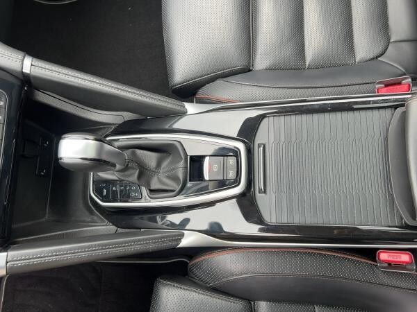 Renault Koleos 2.0 DCI 185 Initiale Paris