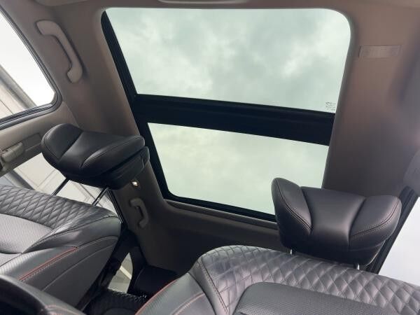 Renault Koleos 2.0 DCI 185 Initiale Paris