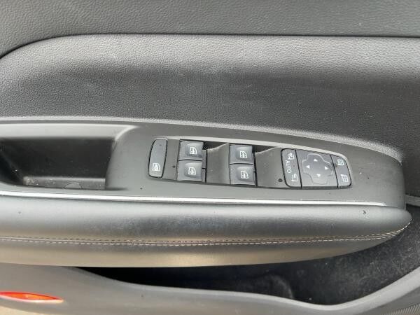 Renault Koleos 2.0 DCI 185 Initiale Paris