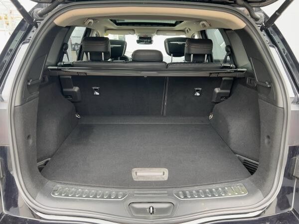Renault Koleos 2.0 DCI 185 Initiale Paris