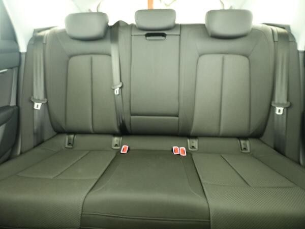 Audi A6 Avant 50 TDI quattro advanced *Pano*AHK*LED*RFK*