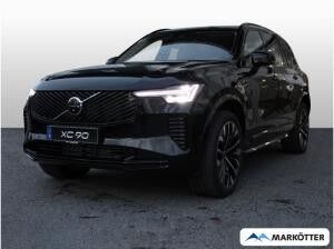 Volvo XC90 T8 AWD Plus Dark Recharge/7-Sitz/Pano/360°