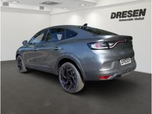 Renault Arkana 🎅🎁X-MAS-DEAL🎁🎅Esprit Alpine Mild Hybrid 140 EDC *ACC,KAMERA,NAVI*