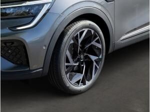 Renault Arkana 🎅🎁X-MAS-DEAL🎁🎅Esprit Alpine Mild Hybrid 140 EDC *ACC,KAMERA,NAVI*