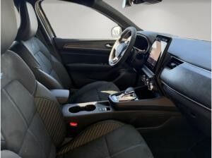 Renault Arkana 🎅🎁X-MAS-DEAL🎁🎅Esprit Alpine Mild Hybrid 140 EDC *ACC,KAMERA,NAVI*