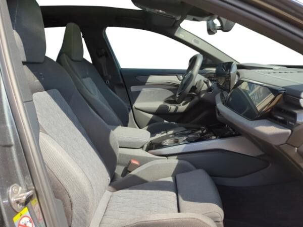 Audi A6 Avant TDI quattro 150 kW 360°/PANO/B&O+++