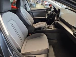 Seat Leon Road Edition 1.5 eTSI DSG | ABVERKAUF - letztes FZG !!