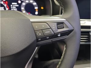 Seat Leon Road Edition 1.5 eTSI DSG | ABVERKAUF - letztes FZG !!