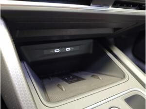 Seat Leon Road Edition 1.5 eTSI DSG | ABVERKAUF - letztes FZG !!