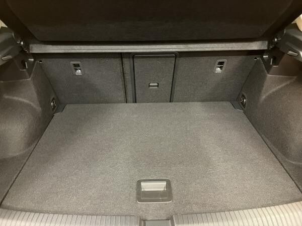 Volkswagen T-Roc 1.0 TSI Life / SOFORT VERFÜGBAR !